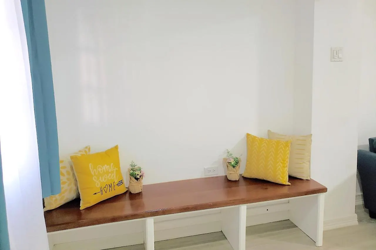 Birch Way Haven Apartment Kingston
