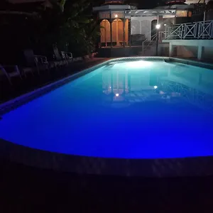  Apartment Ridgeview Suites