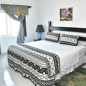  Apartment Royal Exquisite Deluxe